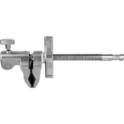 Kupo KCP-600 4" Super Viser Clamp