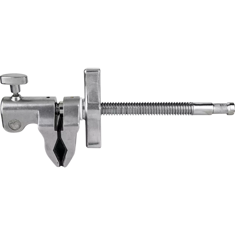Kupo KCP-600 4" Super Viser Clamp