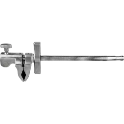 Kupo KCP-601 9" Super Viser Clamp