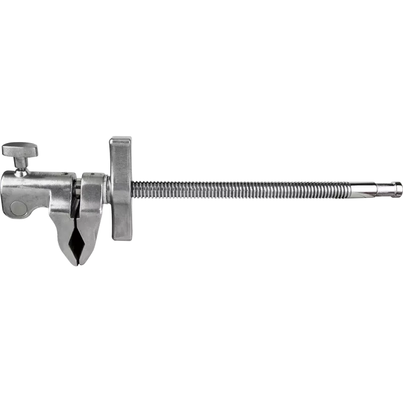 Kupo KCP-601 9" Super Viser Clamp