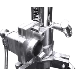 Kupo 756 Jumbo Stand with Braked Wheels