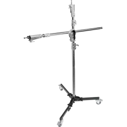 Kupo 346M Junior Boom Roller Stand