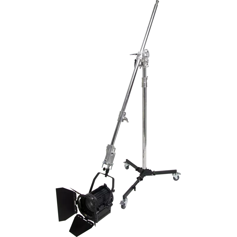 Kupo 346M Junior Boom Roller Stand