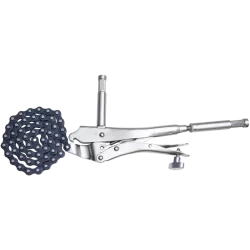 Kupo KCP-606 10" Chain Clamp