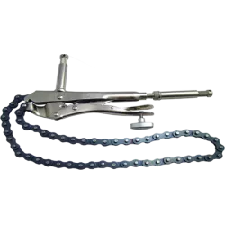 Kupo KCP-606 10" Chain Clamp