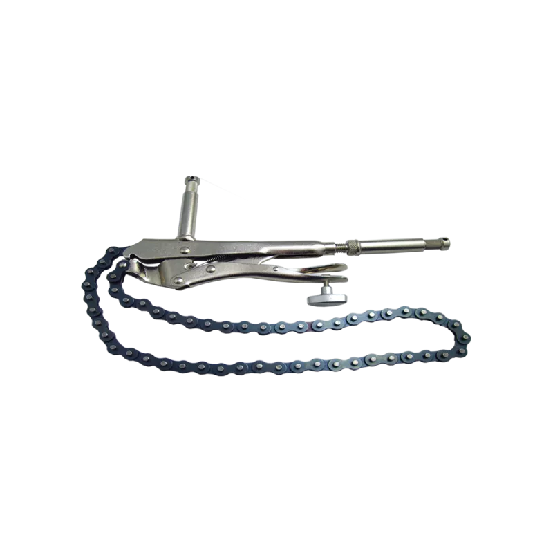 Kupo KCP-606 10" Chain Clamp