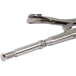 Kupo KCP-606 10" Chain Clamp