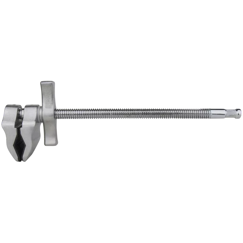 Kupo KCP-607 9in Super Viser Clamp End Jaw