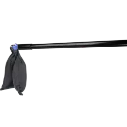 Kupo KCP-621B Aluminum Baby Boom Assembly