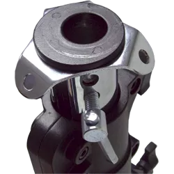 Kupo 484 Heavy Duty Wind-Up Low Base Steel Stand