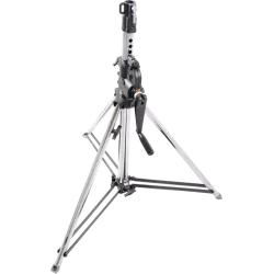 Kupo 482T 2 Section Wind Up Stand