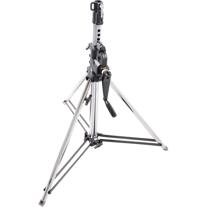 Kupo 482T 2 Section Wind Up Stand