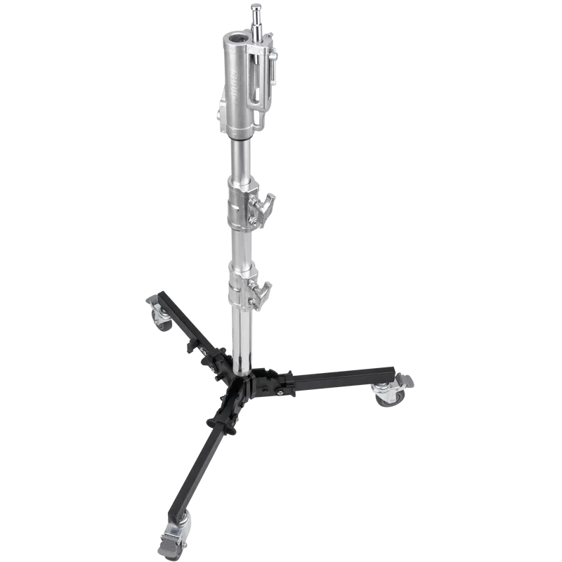 Kupo 370M Lowboy Junior Roller Studio Stand