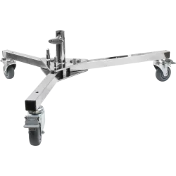 Kupo 351 Mighty Runway Base Stand