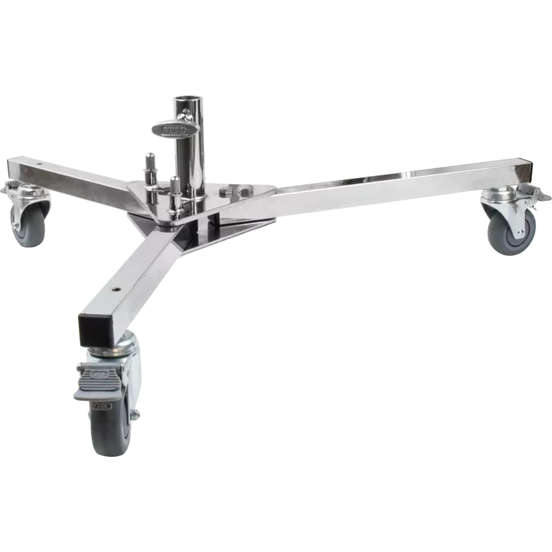 Kupo 351 Mighty Runway Base Stand