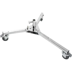 Kupo 351 Mighty Runway Base Stand