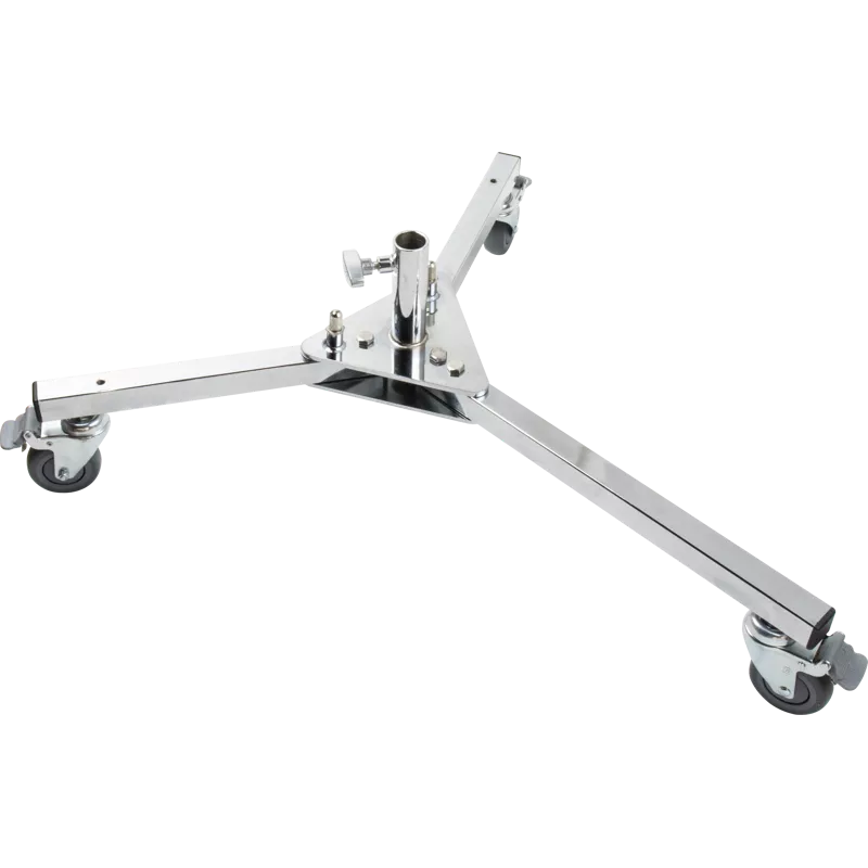 Kupo 351 Mighty Runway Base Stand