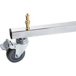 Kupo 351 Mighty Runway Base Stand