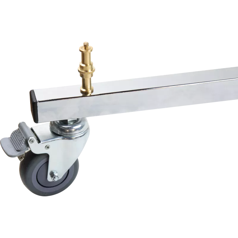 Kupo 351 Mighty Runway Base Stand