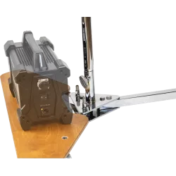 Kupo 351 Mighty Runway Base Stand