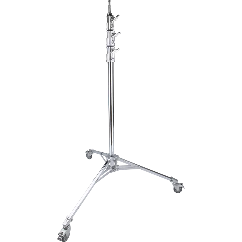 Kupo 330M Senior Roller Stand