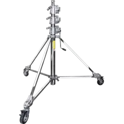 Kupo 744 Jumbo Stand- 4 Sections