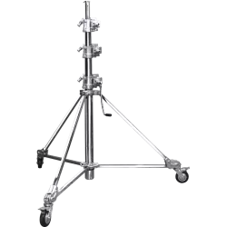 Kupo 744 Jumbo Stand- 4 Sections