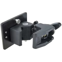 Kupo KCP-700-FBP Front Box Mounting Plate For Convi Clamp