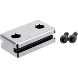 Kupo KCP-700-PRM PSU Rail Mount Adapter for Convi Clamp