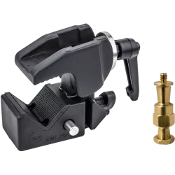 Kupo KCP-710B-26 Convi Clamp Kit