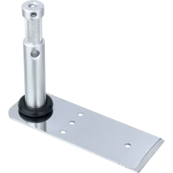 Kupo KS-049R Scraper