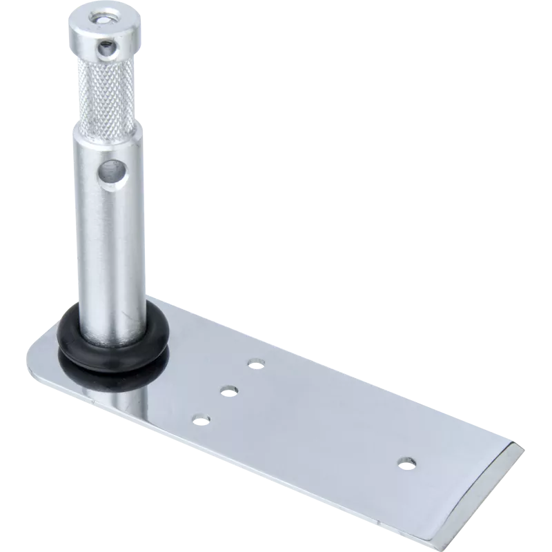 Kupo KS-049R Scraper