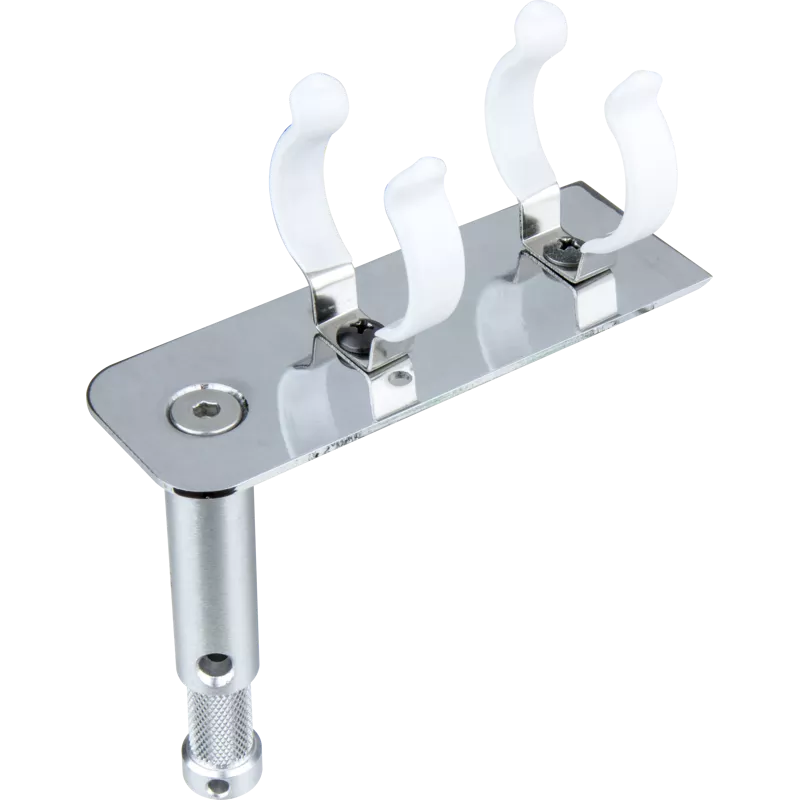 Kupo KS-049R Scraper