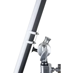 Kupo KS-049R Scraper