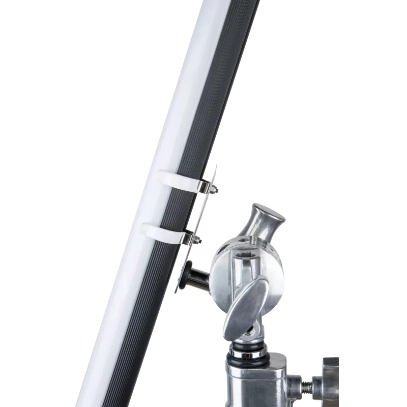 Kupo KS-049R Scraper