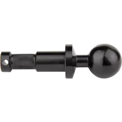 Kupo KS-416 Super Knuckle 5/8" (16mm) Baby Pin