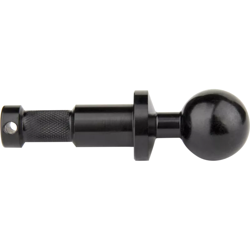 Kupo KS-416 Super Knuckle 5/8" (16mm) Baby Pin