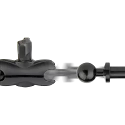 Kupo KS-416 Super Knuckle 5/8" (16mm) Baby Pin