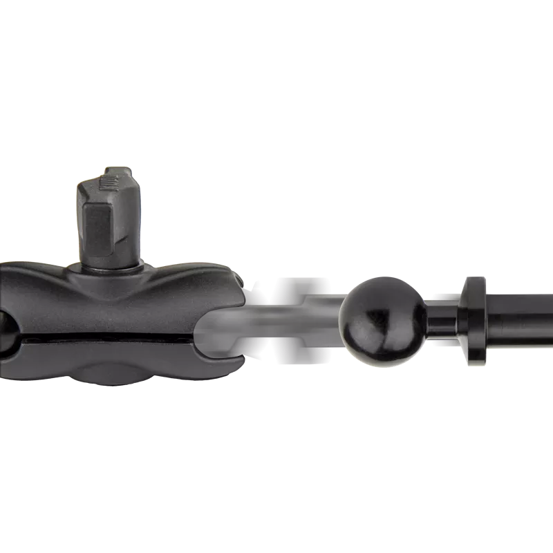 Kupo KS-416 Super Knuckle 5/8" (16mm) Baby Pin