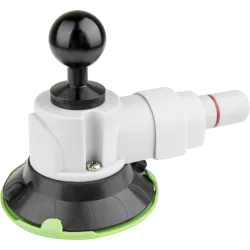 Kupo KS-422 Super Knuckle 3in Suction Cup