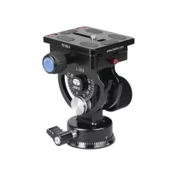 Sirui L-20S Tilt Head
