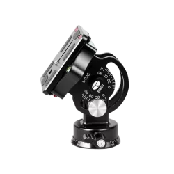 Sirui L-20S Tilt Head