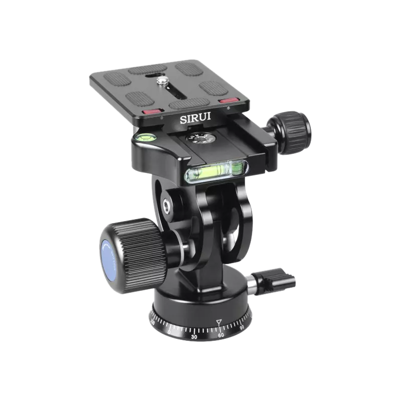 Sirui L-20S Tilt Head