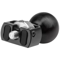 Kupo KS-425 Super Knuckle Ball With 1/4" Screw