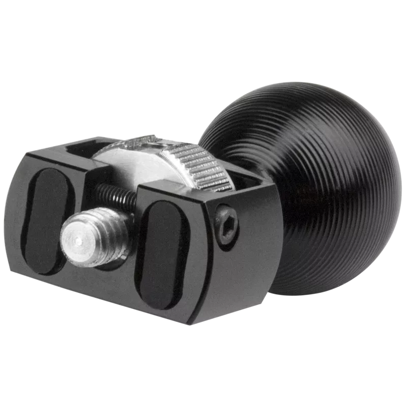 Kupo KS-425 Super Knuckle Ball With 1/4" Screw