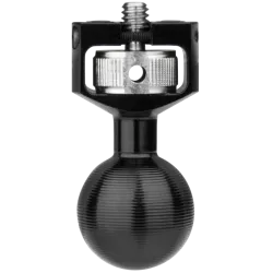 Kupo KS-425 Super Knuckle Ball With 1/4" Screw