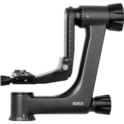 Sirui PH-30 Gimbal Head Carbon