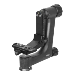 Sirui PH-30 Gimbal Head Carbon