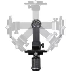 Sirui PH-30 Gimbal Head Carbon