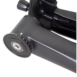 Sirui PH-30 Gimbal Head Carbon